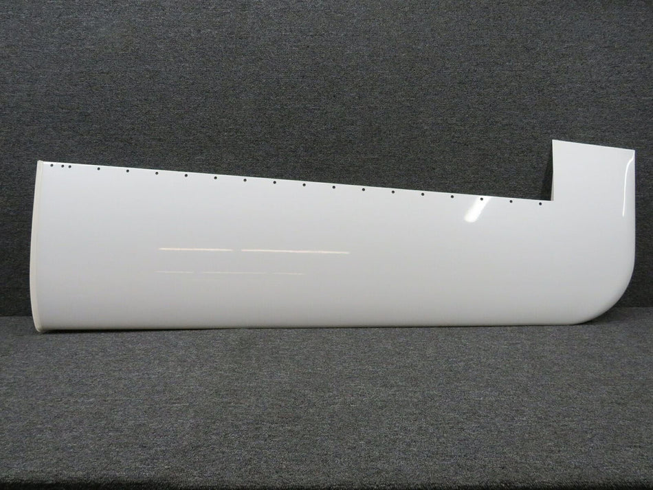 2832100-201 Columbia 400 Horizontal Stabilzer LH BAS Part Sales | Airplane Parts