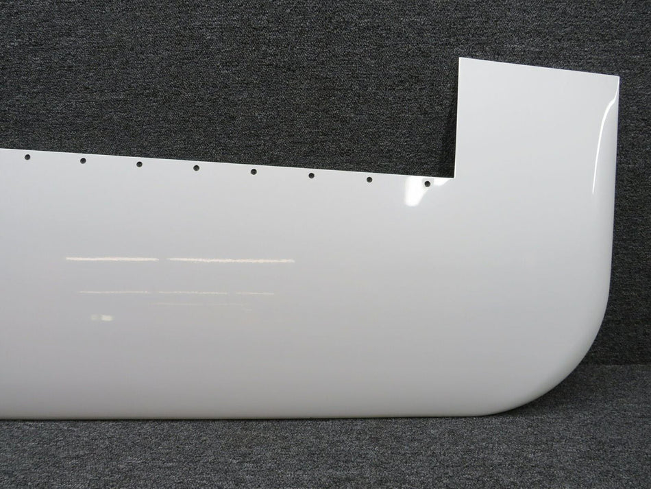 2832100-201 Columbia 400 Horizontal Stabilizer LH