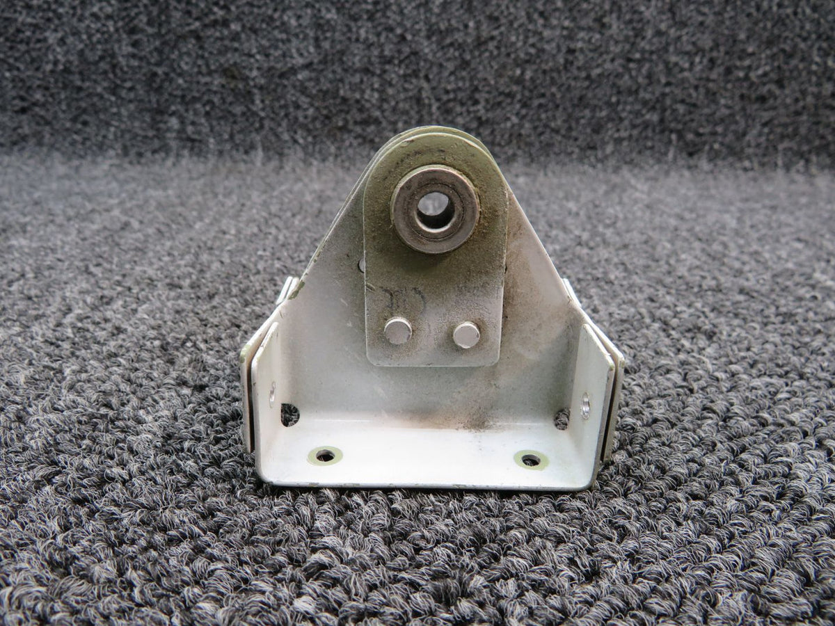 0732100-7 Cessna 210 Elevator Hinge RH Inboard BAS Part Sales | Airplane Parts