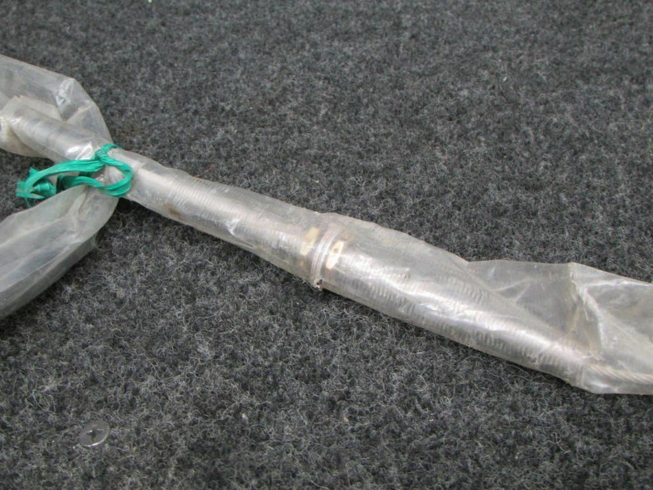 C81671-15 Boeing Control Assembly (NEW OLD STOCK) (SA)