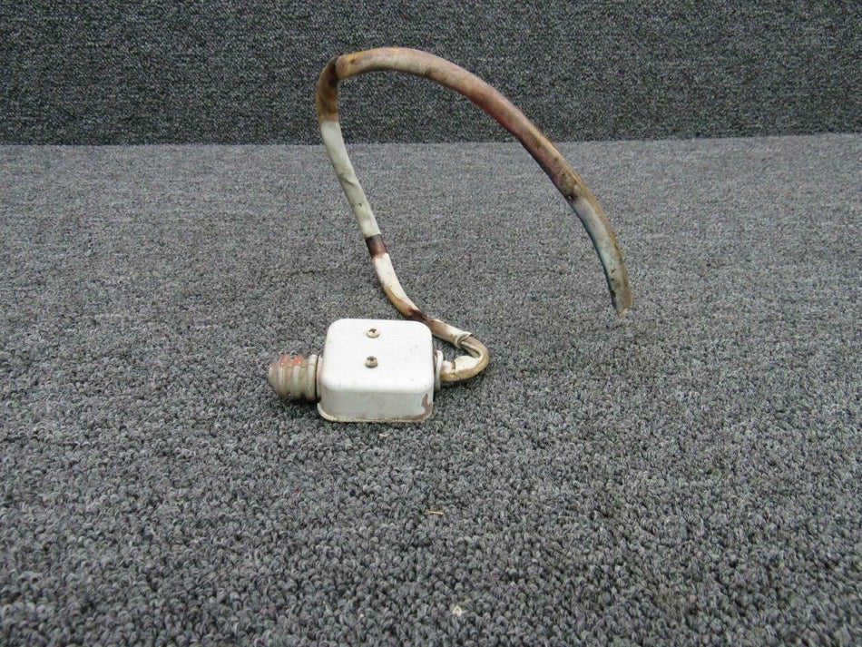 35-361131-601 Beech V35B Switch Assy Landing Gear Safety (Volts: 14)