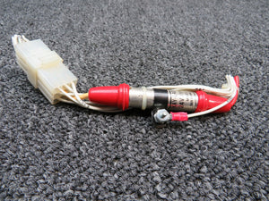 2400 Piper PA-31T Kay Lab Flasher (Volts: 24) (C20)