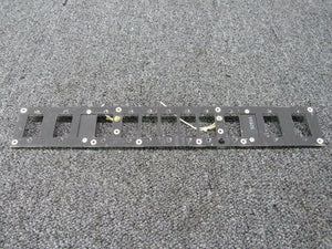 50791-000 Piper PA-31T Electroluminescent Overhead Panel