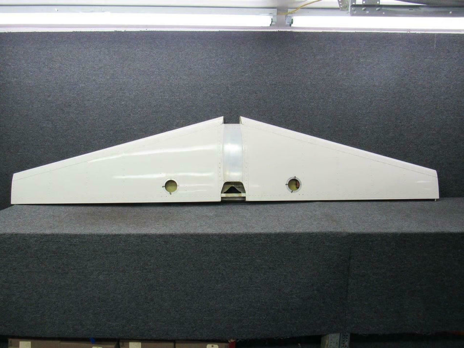 44002-3 Rockwell 112A Horizontal Stabilizer Assy