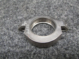 699596 Trunnion Race Assembly (SA)