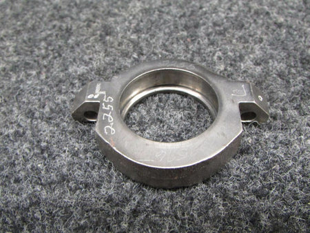 699596 Trunnion Race Assembly (SA) BAS Part Sales | Airplane Parts