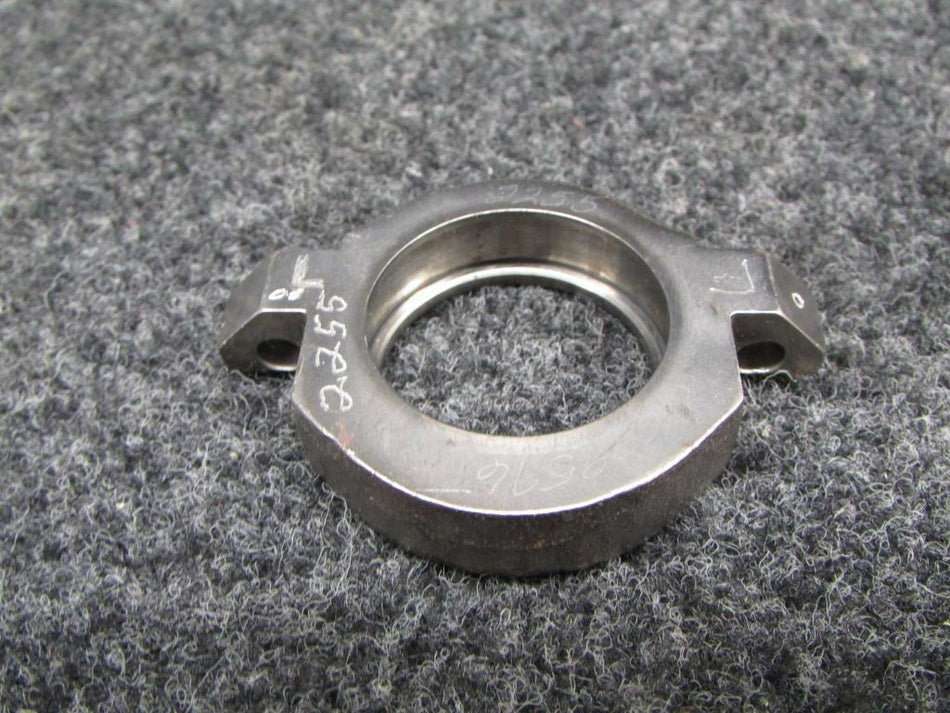 699596 Trunnion Race Assembly (SA) BAS Part Sales | Airplane Parts