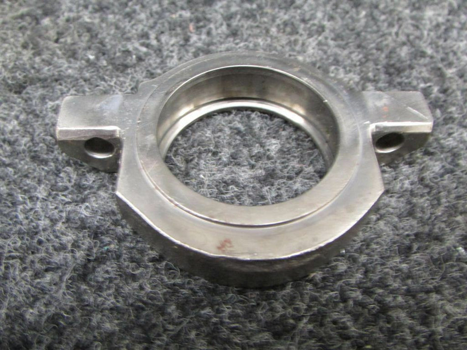 699596 Trunnion Race Assembly (SA)