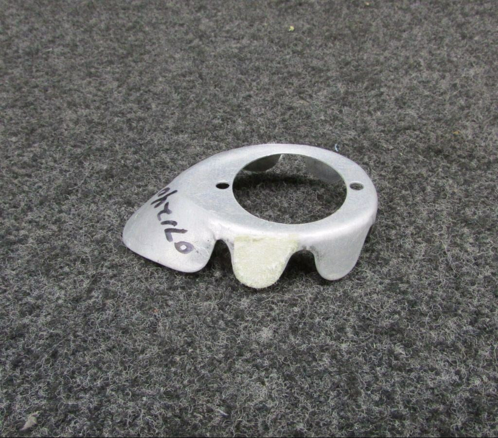 0712400-14 (USE: 0712400-15) Cessna Pan (JC) BAS Part Sales | Airplane Parts
