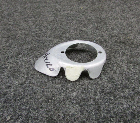 0712400-14 (USE: 0712400-15) Cessna Pan (JC) BAS Part Sales | Airplane Parts
