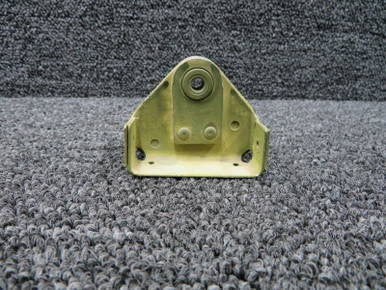 0731100-9 Cessna Hinge Assy BAS Part Sales | Airplane Parts