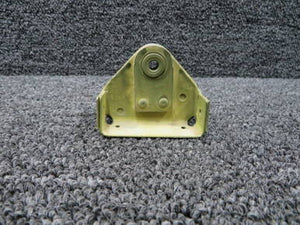 0731100-9 Cessna Hinge Assy