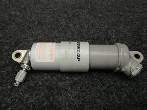 ACM26810 Dunlop Master Cylinder (SA)