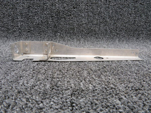 1216613-1 Cessna T210H Bracket Assy Fuel Primer