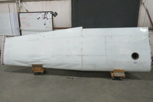 0792000-14 Cessna 180C Structure Wing Assy RH