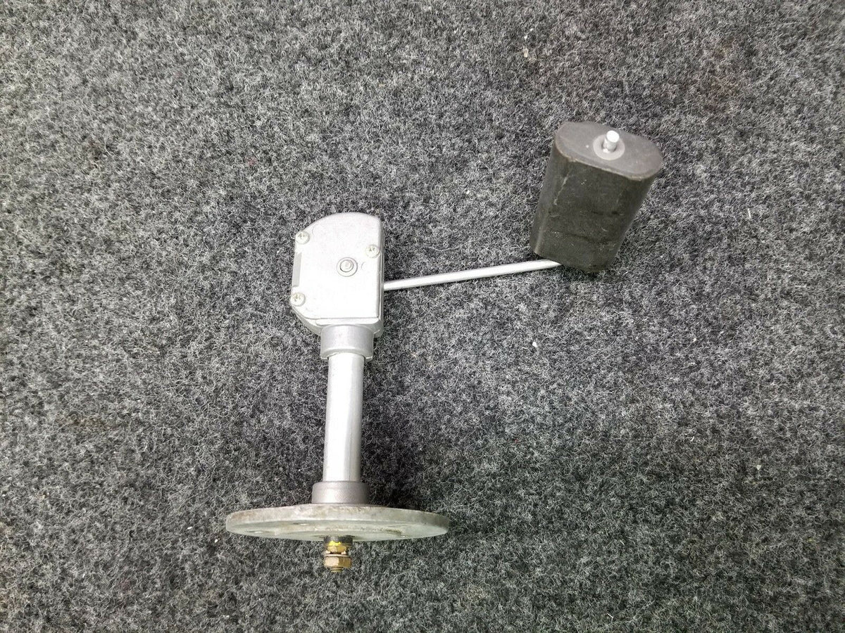 58-380001-1 (USE: 58-380001-5) Beechcraft 58 Fuel Transmitter BAS Part Sales | Airplane Parts