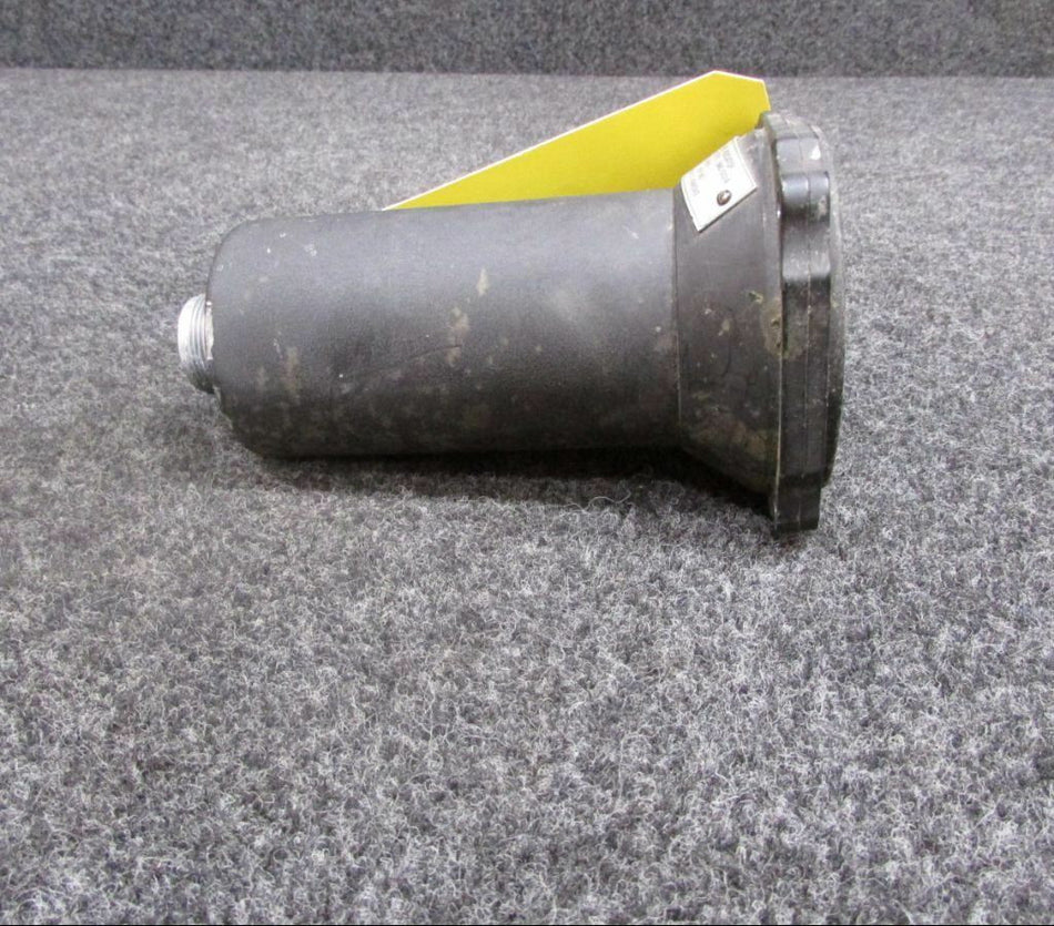 22-607-0154 Garwin Dual Fuel Flow Indicator