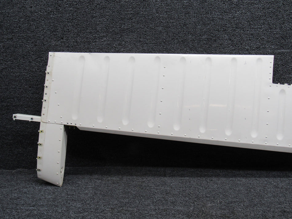 44017-502 Rockwell 112A Elevator Assembly RH