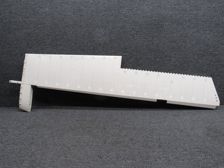 44017-502 Rockwell 112A Elevator Assembly RH BAS Part Sales | Airplane Parts