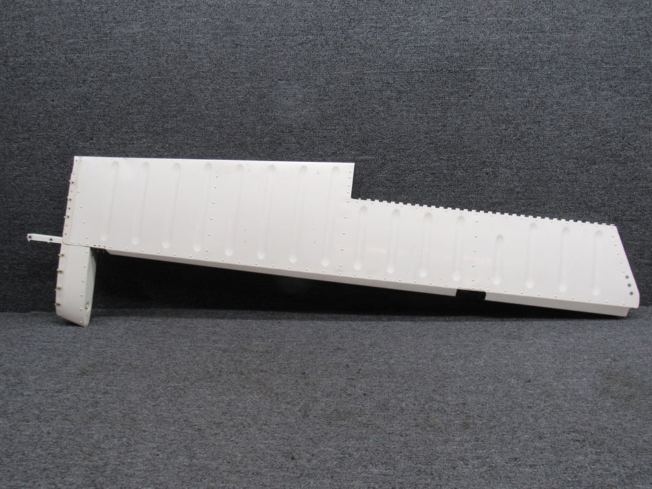 44017-502 Rockwell 112A Elevator Assembly RH BAS Part Sales | Airplane Parts