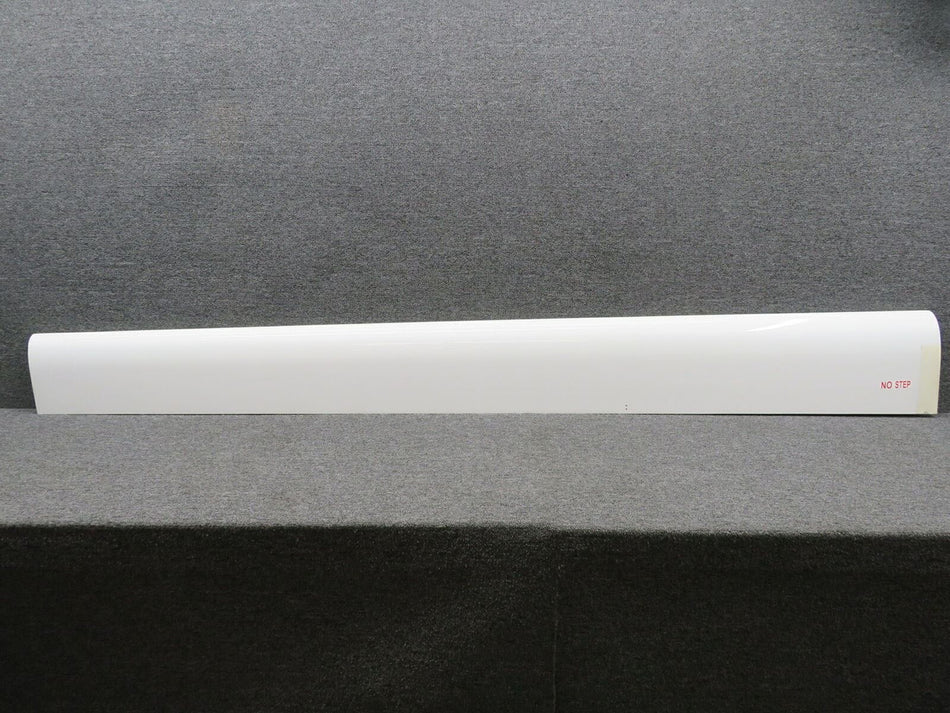 LA57264100 (FSO: 2825102-1) Columbia 400 Flap Structure LH BAS Part Sales | Airplane Parts