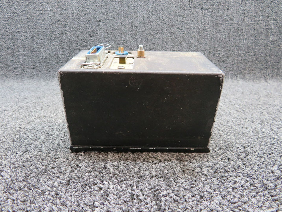 Century III Autopilot Controller (Volts: 28)