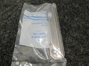 643861-419 Teledyne Tie Rod (NEW OLD STOCK) (SA)