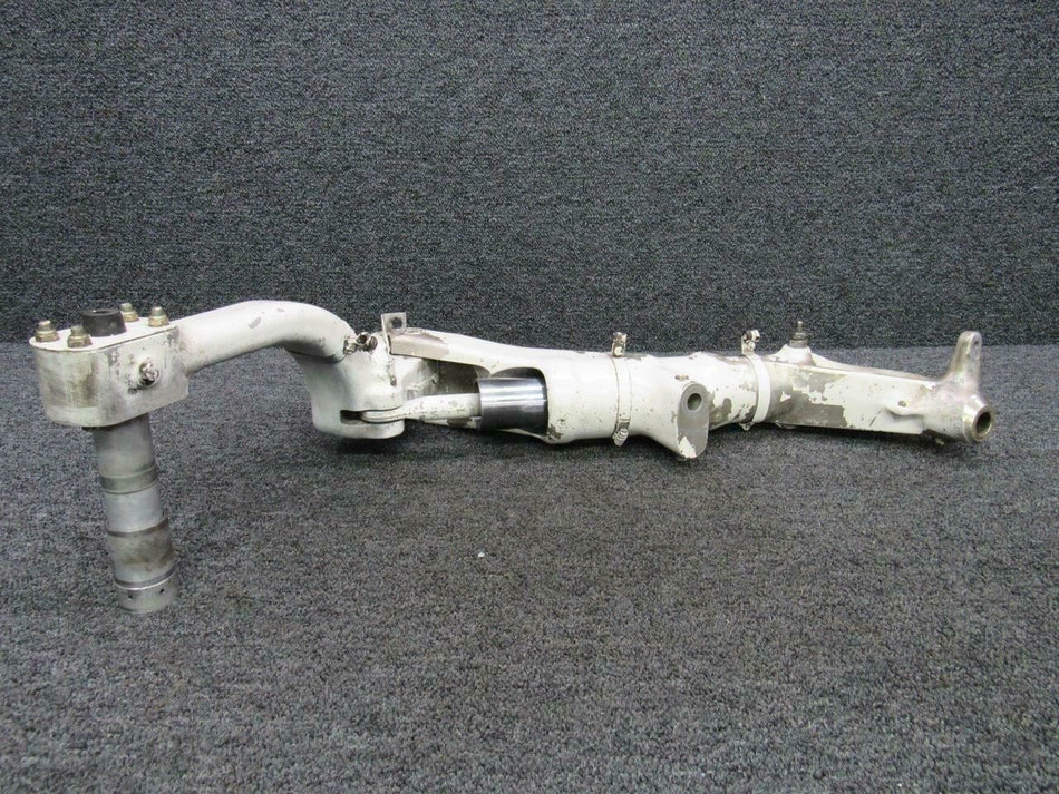 45017-2 Rockwell 112A Main Gear Assy RH