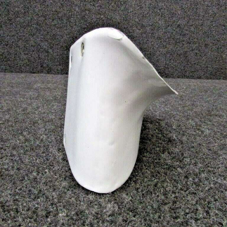 0823413-4 (Use: 0823413-8) Cessna 310N Fairing Assy Forward Wing Tip RH