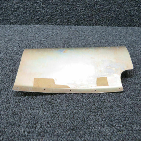 1552128-25 Cessna Fairing Assembly BAS Part Sales | Airplane Parts