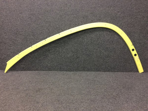 5711137-29 Cessna Bulkhead (M18)