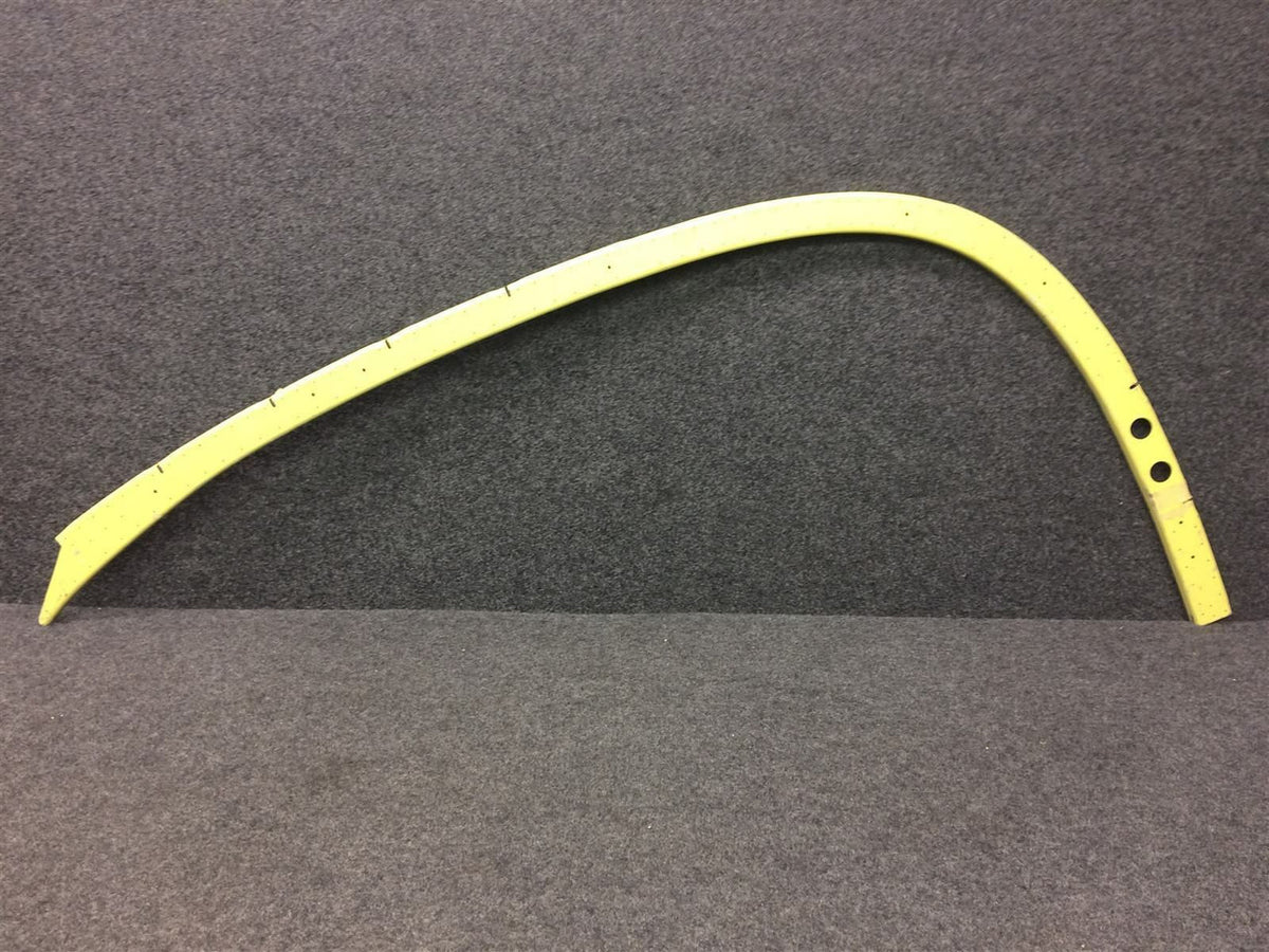 5711137-29 Cessna Bulkhead (M18) BAS Part Sales | Airplane Parts