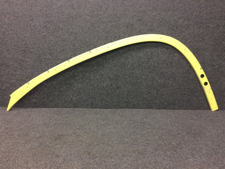 5711137-29 Cessna Bulkhead (M18) BAS Part Sales | Airplane Parts