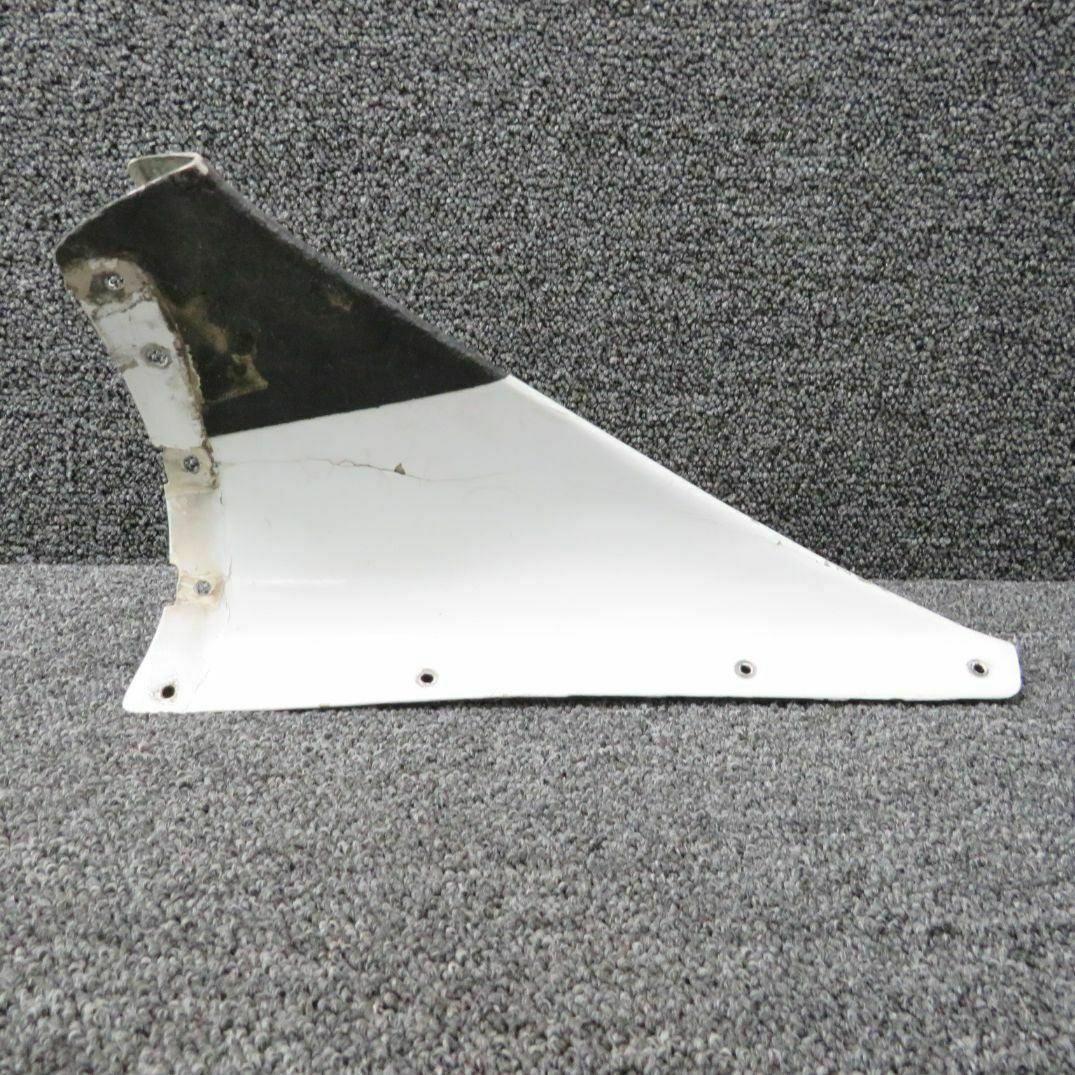 0851792-6 Cessna 310N Fairing Nacelle RH Outbd BAS Part Sales | Airplane Parts