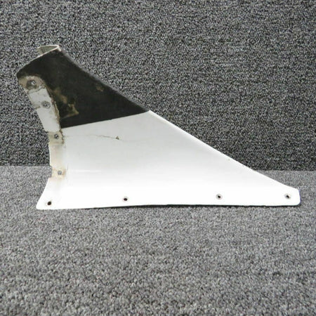 0851792-6 Cessna 310N Fairing Nacelle RH Outbd BAS Part Sales | Airplane Parts