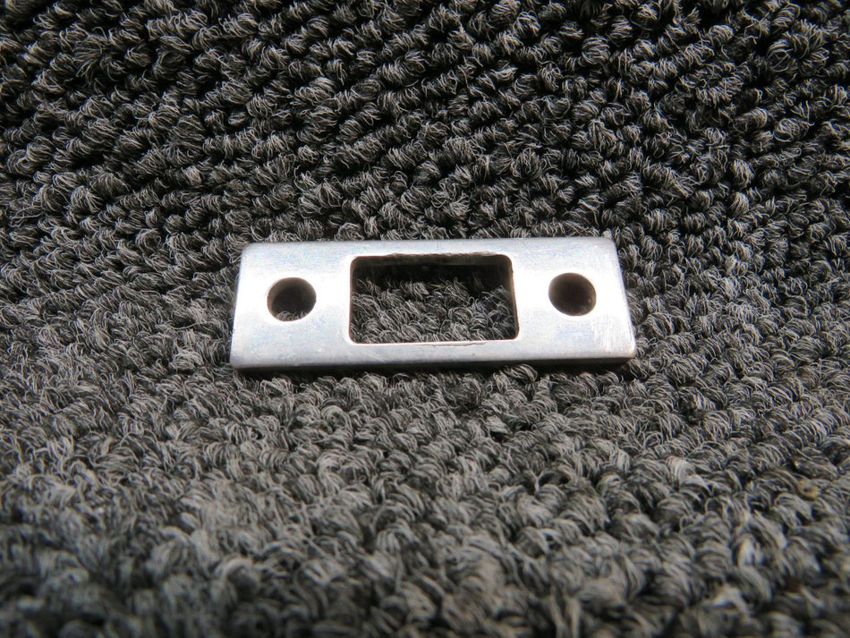 0811088-1 Cessna 310R Striker Plate Assembly Cargo
