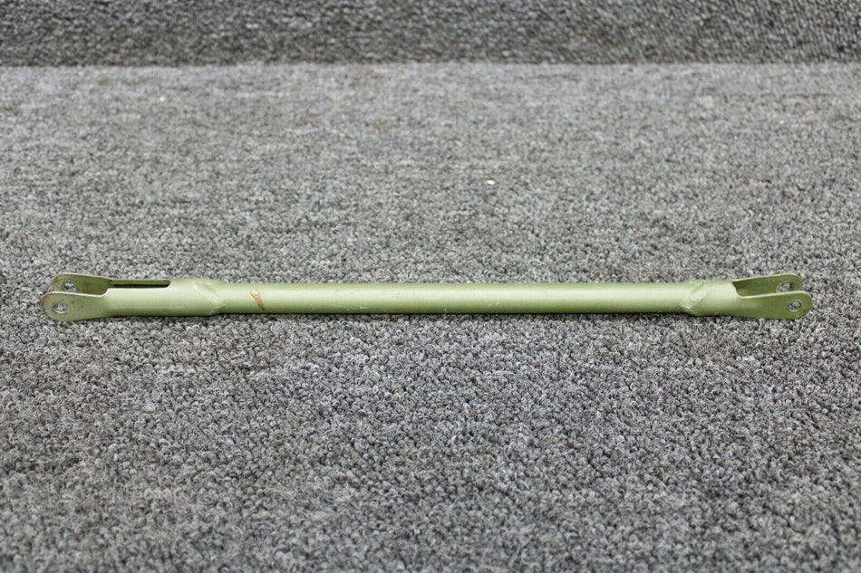 0510161-5 Cessna 172 Elevator Tube Bellcrank To Control Tee BAS Part Sales | Airplane Parts