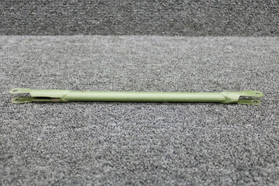 0510161-5 Cessna 172 Elevator Tube Bellcrank To Control Tee