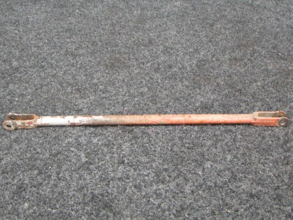 0460116-1 (USE: 0460116-3) Cessna 150J Link Elevator Control BAS Part Sales | Airplane Parts