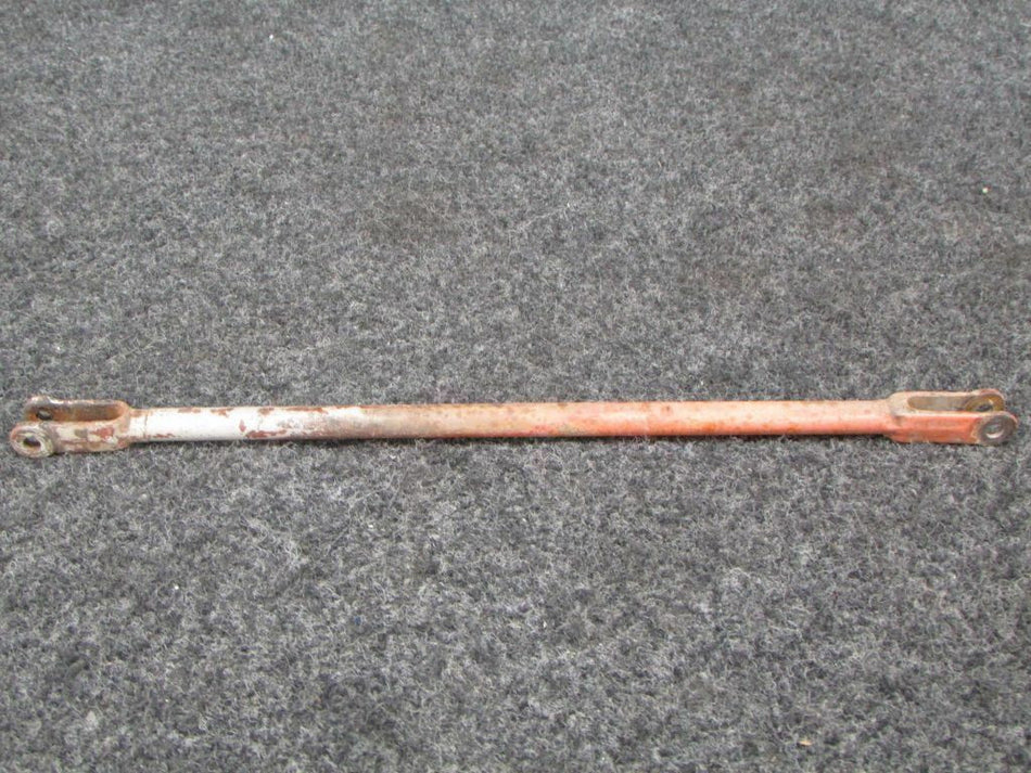 0460116-1 (USE: 0460116-3) Cessna 150J Link Elevator Control BAS Part Sales | Airplane Parts