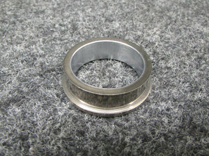 695448 Bearing Race Assembly (SA)
