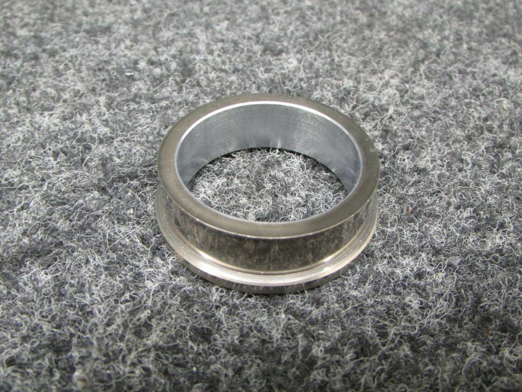 695448 Bearing Race Assembly (SA) BAS Part Sales | Airplane Parts