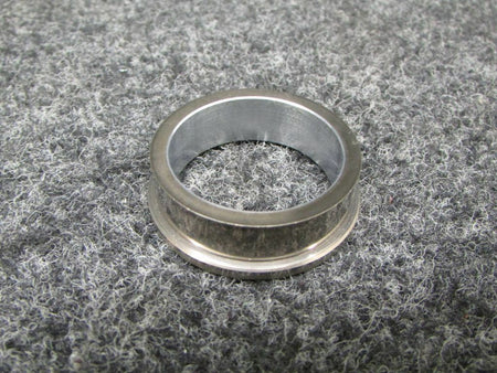 695448 Bearing Race Assembly (SA) BAS Part Sales | Airplane Parts