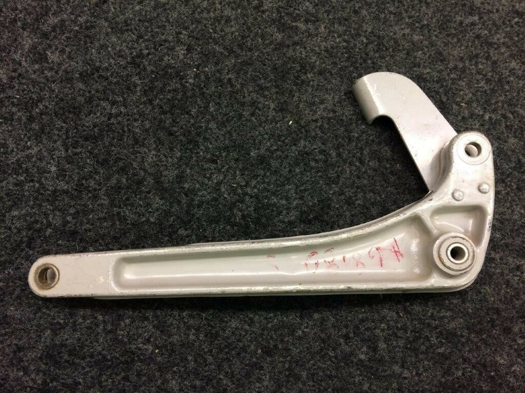 0841225-2 Cessna 310 Bell Crank Landing Gear (M18) BAS Part Sales | Airplane Parts