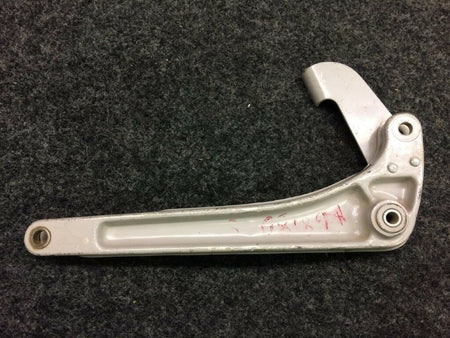0841225-2 Cessna 310 Bell Crank Landing Gear (M18) BAS Part Sales | Airplane Parts