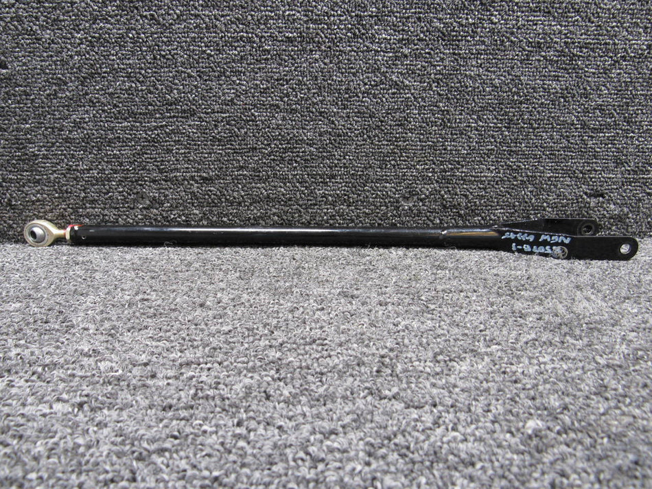N787HP-KXAJ103AS
