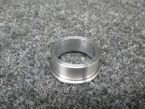 695446 Bearing Race (SA)