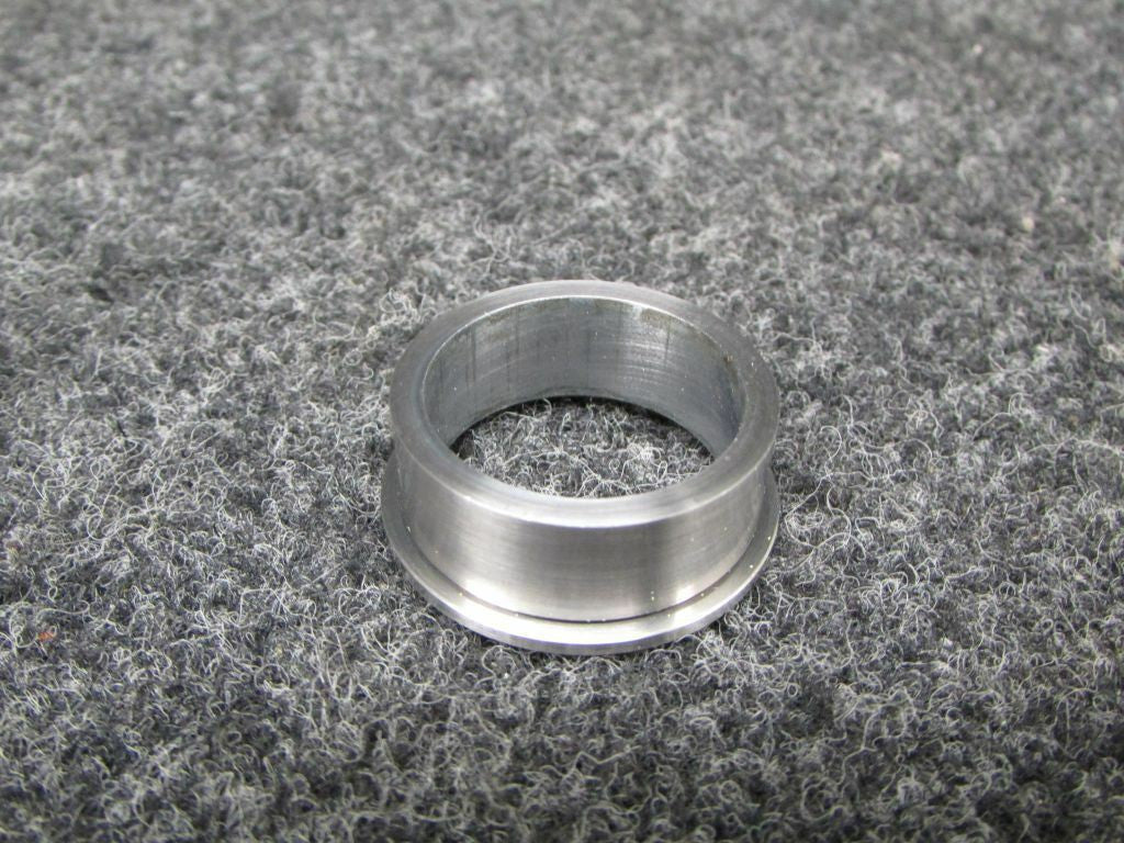 695446 Bearing Race (SA) BAS Part Sales | Airplane Parts