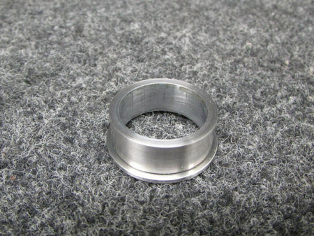 695446 Bearing Race (SA) BAS Part Sales | Airplane Parts