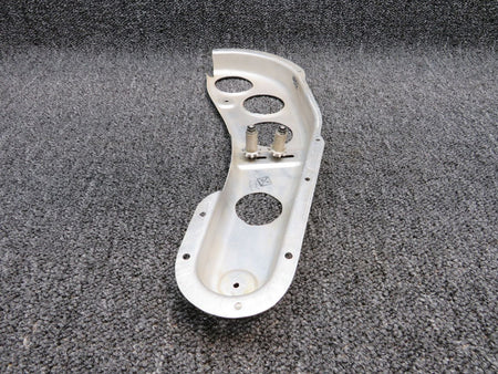1261633-1 Cessna T210H Chain Guard W/ Sprockets BAS Part Sales | Airplane Parts